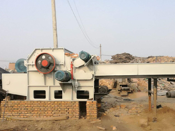 ����ģ�����C�F(xi��n)��